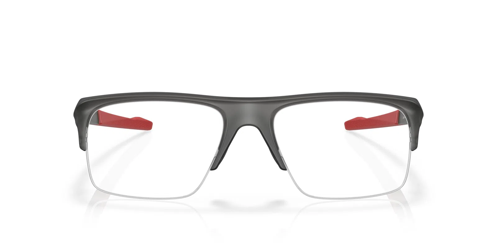Oakley Plazlink 8061 Eyeglasses - view 36